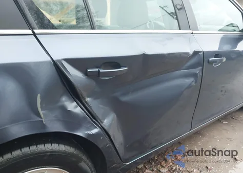 2013 Chevrolet Cruze 1Lt Auto z USA, uszkodzony, nr VIN 1G1PC5SB5D7259395